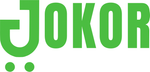 JOKOR
